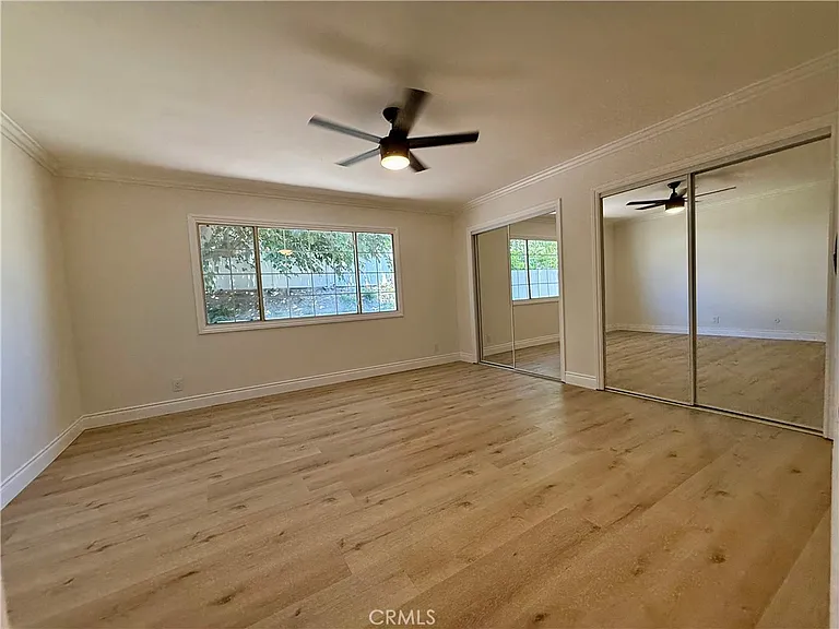 7055 Semrad Rd — Photo 18