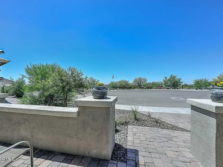 13282 W Golden Puma Trl — Photo 11