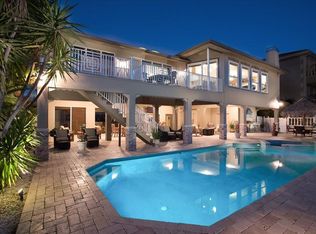 5905 Bayview Cir S, Gulfport, FL 33707