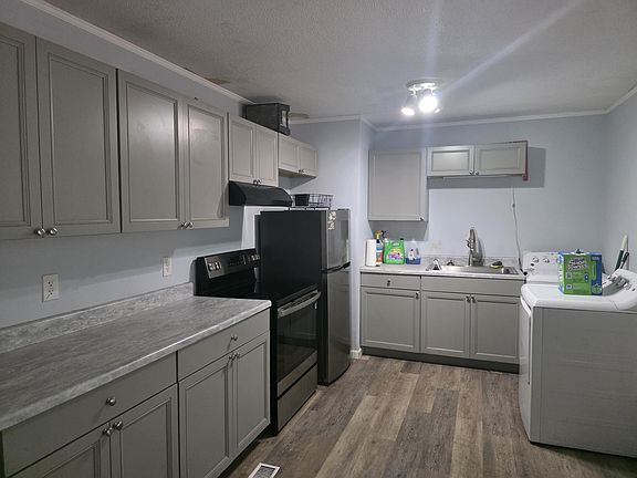 5th image of 346 Seminole Rd