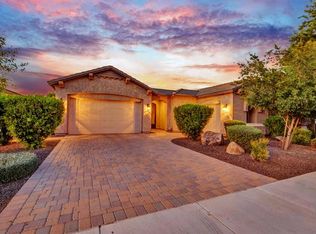 1060 E Clifton Ave, Gilbert, AZ 85295