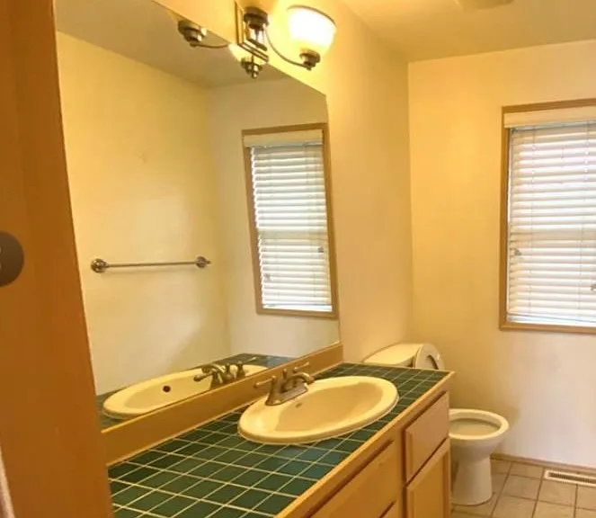 34642 9th Ct SW — Photo 8