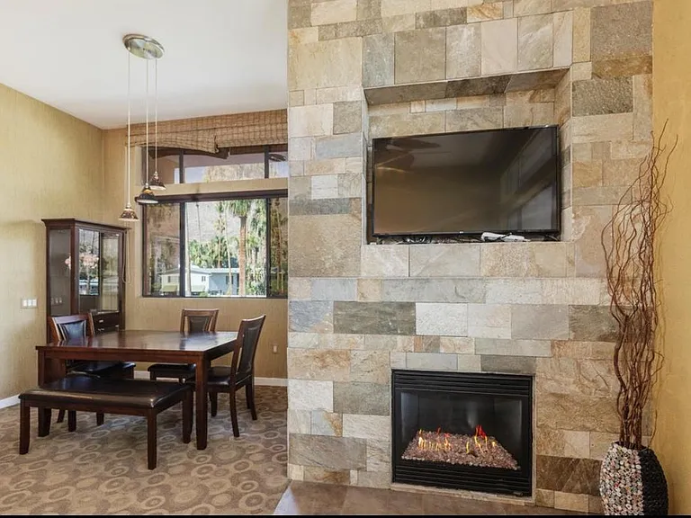 780 E Palm Canyon Dr #202 — Photo 10