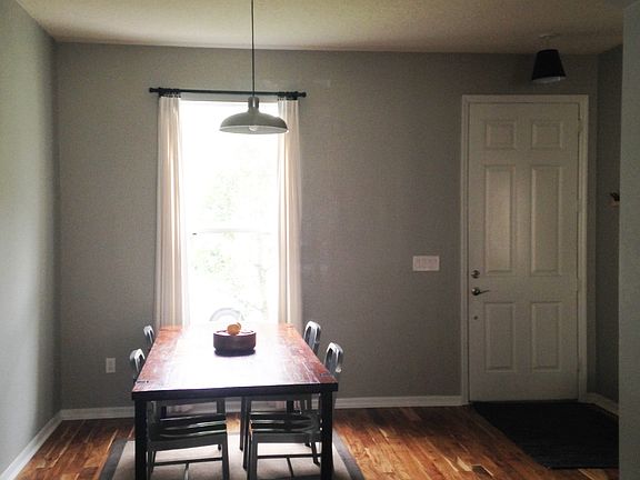 2nd image of 4208 Austen Falls Ln