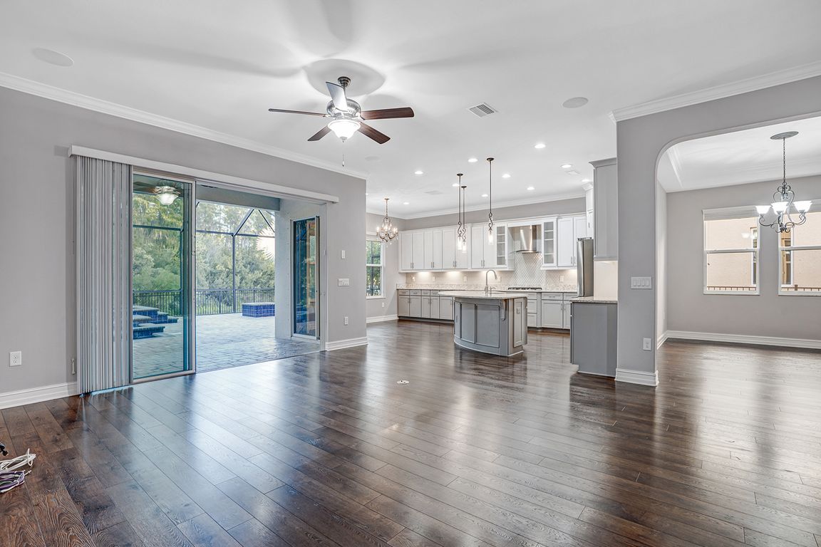 next background image