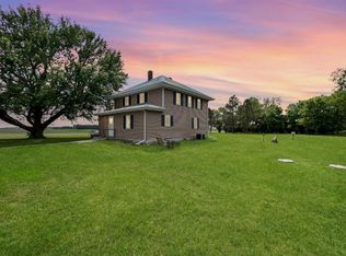 1776 Highway 75, Madison, MN 56256
