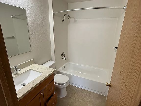 2nd image of 14555 Whitman Ave N #62ec69d3e