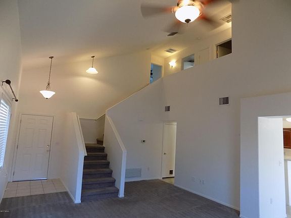 2nd image of 2464 W Chris Oliver Way