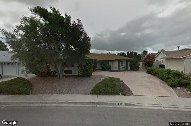 1st image of 16851 Bellota Dr