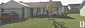 1st image of 5028 Trafford Dr