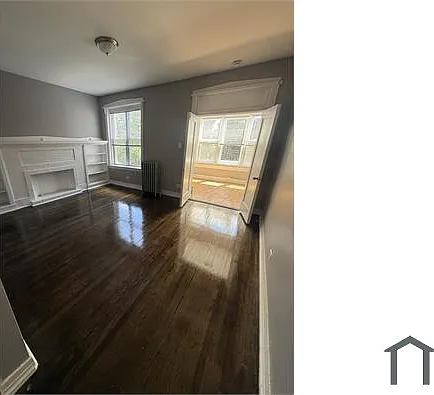 6214 S Eberhart Ave #2N — Photo 5