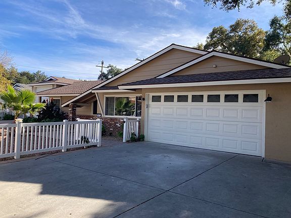 2nd image of 866 Cambon Cir