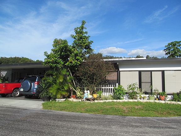 3rd image of 705 Lake Larch Dr