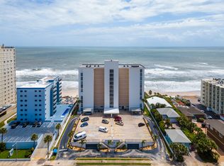 111 S Atlantic Ave APT 505, Ormond Beach, FL 32176