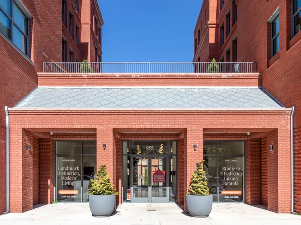 955 Sterling Place image 10 of 12