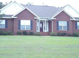 15 County Road 165, New Brockton, AL 36351