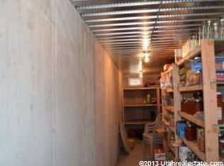 169 W 100 N, Wellsville, UT 84339
