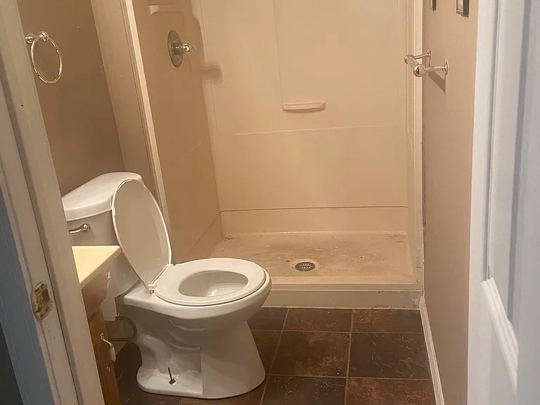 3702 Dorval Pl — Photo 30