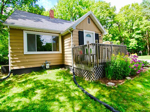 4th image of 2925 W Eugenie Ave