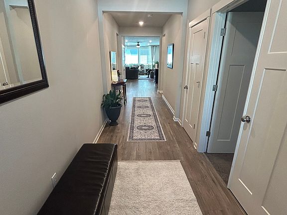 2nd image of 3725 S 41st Pl