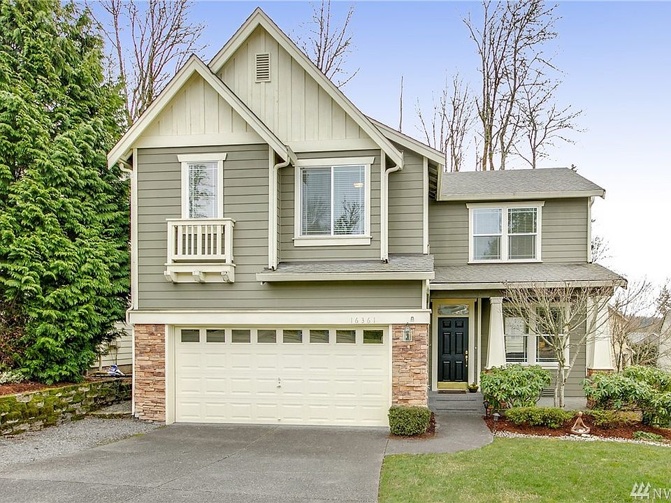 1st image of 16361 SE 66th St