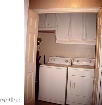 3313 laundry