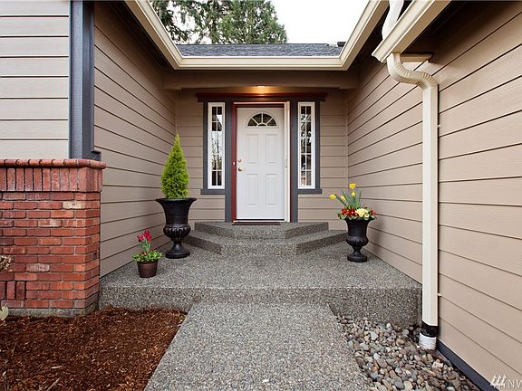 3rd image of 3623 Kings Way SE