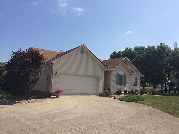 4th image of 148 Bright Leaf Dr