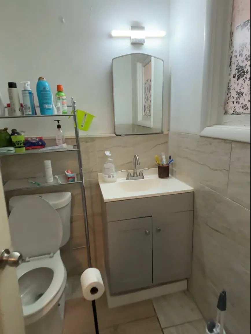 2 bed, $1,250 — Photo 4
