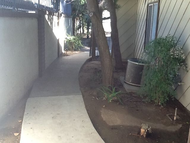 1st image of 350 S Argyle Ave APT 108