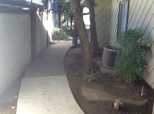 350 S Argyle Ave APT 108, Fresno, CA 93727