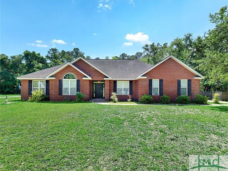 1st image of 423 Lake Rosalind Dr