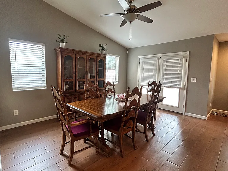8453 W Riley Rd — Photo 16