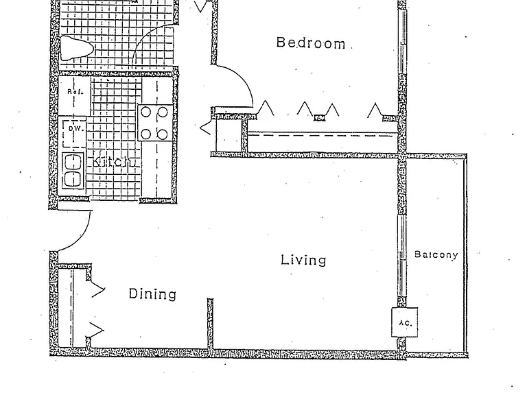 Ashwood Birchwood Apartments — Photo 10