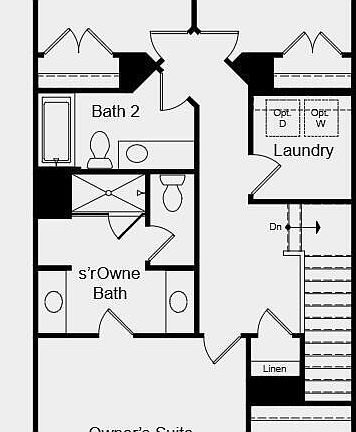 3rd image of 224 Hank Way