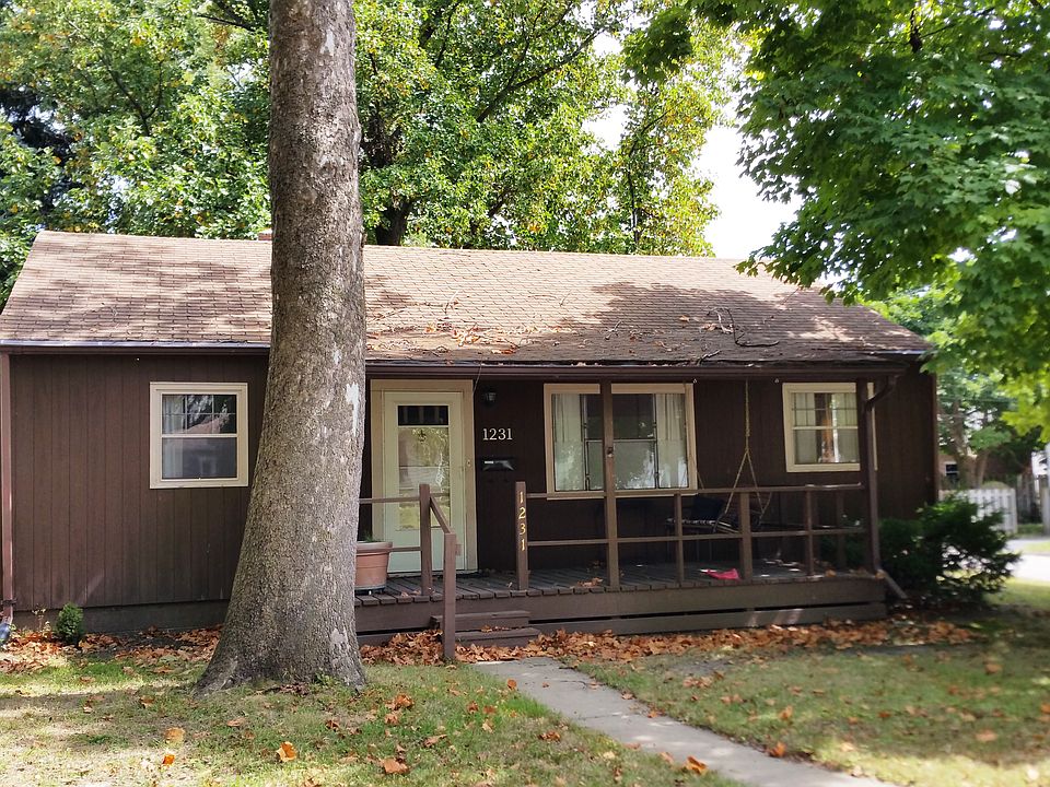 1st image of 1231 Sinton Ave