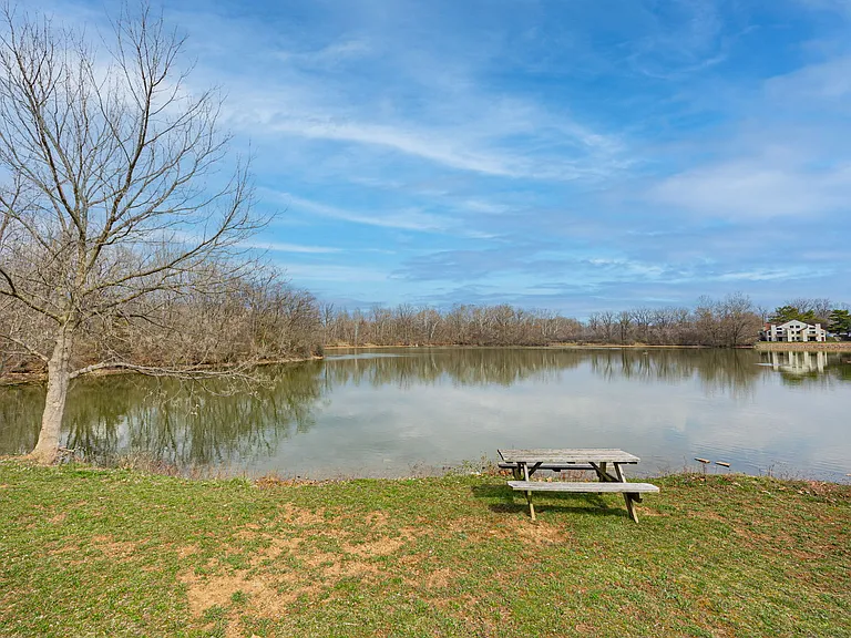 Crystal Lake — Photo 19