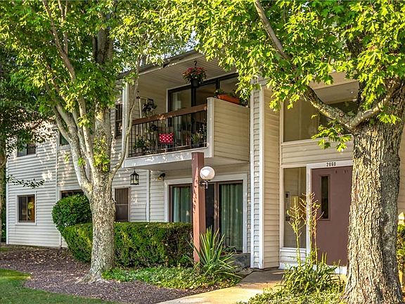 3rd image of 2860 N Bay Dr APT N5