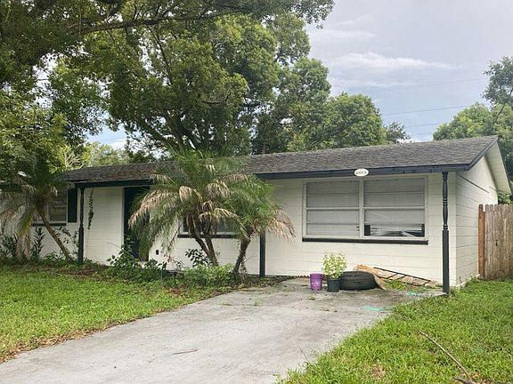 2nd image of 40018 Proud Mockingbird Rd