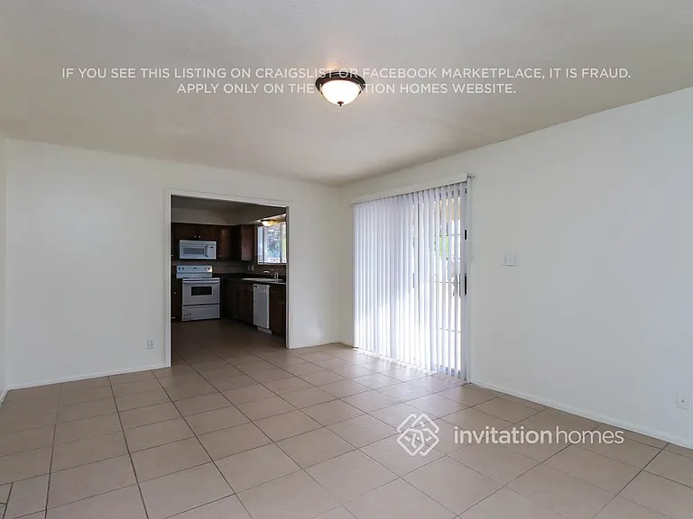 3333 W Maryland Ave — Photo 5