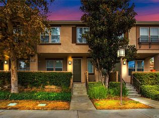 708 Allston Way, Brea, CA 92821