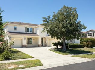 1200 Colorado Dr, Plumas Lake, CA 95961