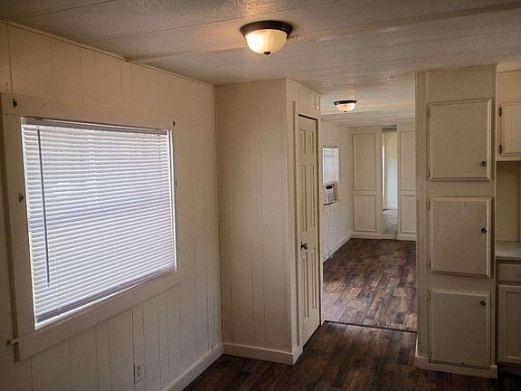 4th image of 4500 Leesburg Rd #8