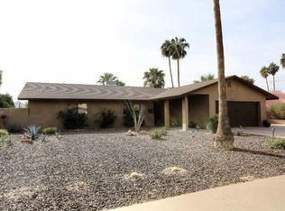 2879 E North Ln, Phoenix, AZ 85028