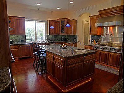 1st image of 40 Vista Lago Dr