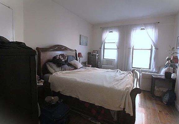 4th image of 770 Amsterdam Ave APT 5S