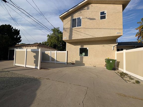 2nd image of 4901 Denny Ave