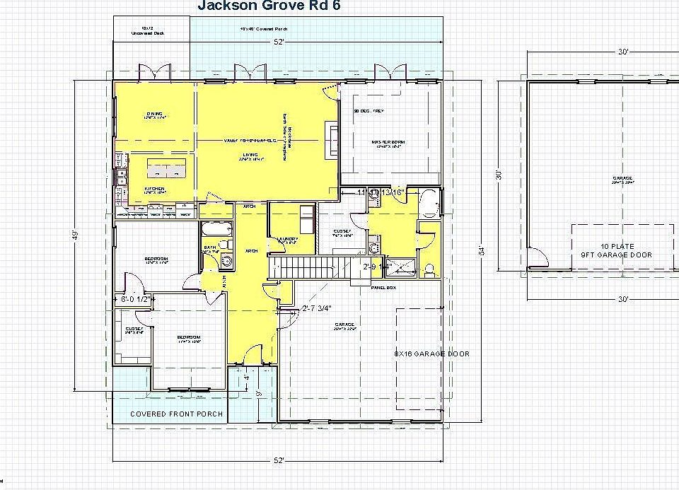 315 Jackson Grove Rd, Travelers Rest, SC 29690 MLS 1502985 Zillow