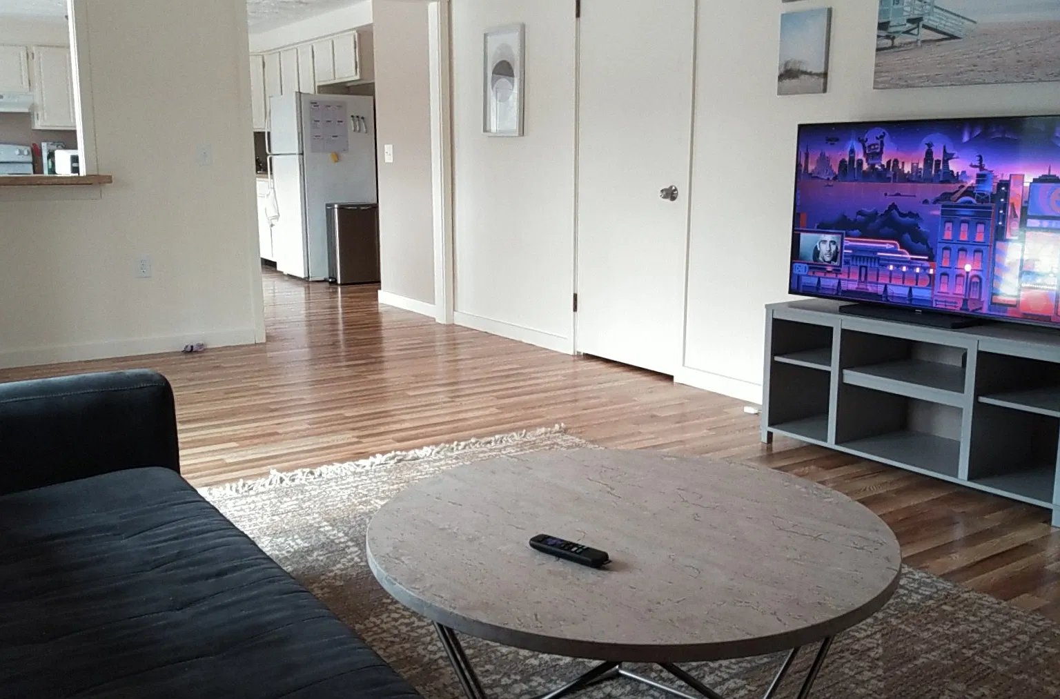 923 Flanders Rd — Photo 4