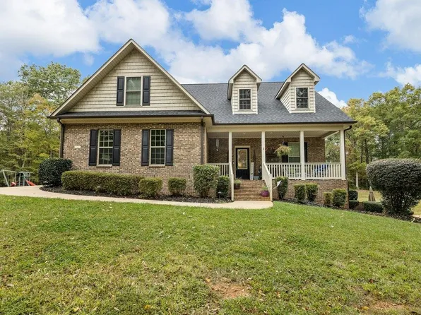 161 Kasler Rd, Cowpens, SC 29330